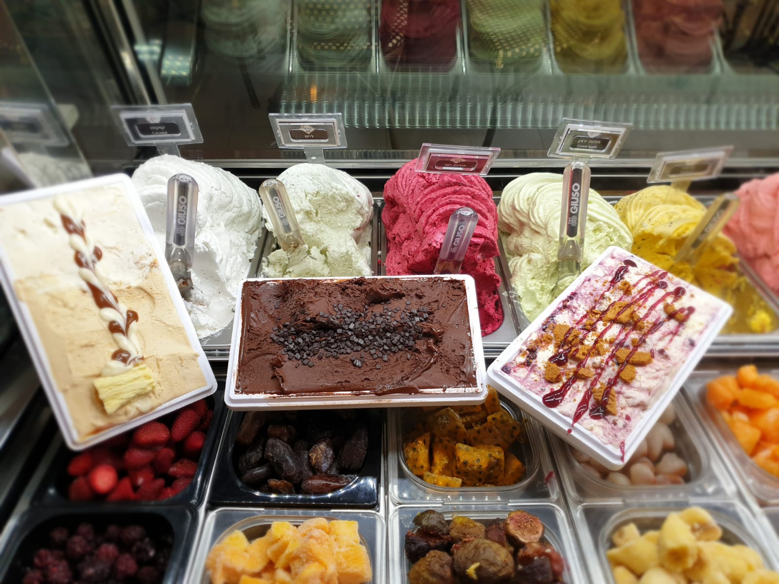 WhatsApp Image 2020-03-11 at 1.46.06 PM (3).jpeg.jpeg